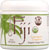 Organic-Fiji-Sugar-Polish-Lemongrass-Tangerine-833884000633