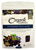 Organic-Traditions-Antioxidant-Berry-Blast-Camu-Camu-Maqui-And-Acai-Blend-854260009606