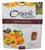 Organic-Traditions-Dried-Apricots-854260007107