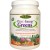 Paradise Herbs, ORAC-Energy Greens, 12.8 oz (364 g)
