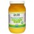 Pure Indian Foods, Cultured Ghee, Grass-Fed & Organic, 15 oz (425 g)