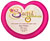 Sacred-Chocolate-Heart-Bar-Goji-Nibby-895134002620