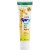 Xlear Inc (Xclear), Kid's Spry, Tooth Gel with Xylitol, Original, 2.0 fl oz (60 ml)