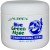 Aubrey Organics, Hair Rescue, Conditioning Mask, Blue Green Algae, 4 fl oz (118 ml)