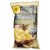 Good Health Natural Foods, Olive Oil Potato Chips, Sea Salt, 5 oz (142 g)