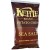 Kettle Foods, Potato Chips, Sea Salt, 5 oz (142 g)