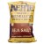 Kettle Foods, Krinkle Cut Potato Chips, Sea Salt, 13 oz (369 g)