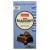 Alter Eco, Organic Chocolate, Dark Blackout, 2.82 oz (80 g)