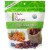 Made in Nature, Goldenberries, Organic Dried Fruit, 6 oz (170 g)