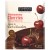 Stoneridge Orchards, Montmorency Cherries, Dipped in Dark Chocolate, 5 oz (142 g)