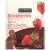 Stoneridge Orchards, Strawberries, Dipped in Dark Chocolate, 5 oz (142 g)