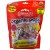 Yummy Earth, Organic Pops, Assorted Flavors, 50+ Pops, 12.3 oz (349 g)