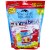 YumEarth, Organics, Gummy Bears, 10 Snack Packs, 25 g Each