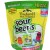 Yummy Earth, Naturals, Sour Jelly Beans, 10 Snack Packs, 20 g Each