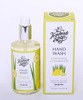 the-handmade-soap-company-lemongrass-and-cedarwood-hand-wash-300ml