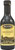 Alessi-Balsamic-Vinegar-20-Year-Old-071072011409