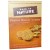 Back to Nature, Peanut Butter Creme Cookies, 9.6 oz (272 g)