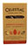 Celestial-Seasonings-Loose-Leaf-Herbal-Tea-Blending-Kit-Hibiscus-Sangria-070734529764