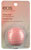 EOS-Visibly-Soft-Lip-Balm-Sphere-Coconut-Milk-832992010046