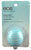 EOS-Visibly-Soft-Lip-Balm-Sphere-Vanilla-Mint-832992010039