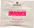 Gabriel-Organics-Anti-Aging-Facial-Mask-707060921022