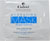 Gabriel-Organics-Hydrating-Facial-Mask-707060921015