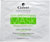 Gabriel-Organics-Skin-Brightening-Facial-Mask-707060921039