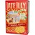 Late July, Organic Classic Rich Crackers, 6 oz (170 g)