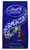 Lindt-Lindor-Truffles-Dark-Chocolate-037466014005
