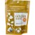 Navitas Naturals, Organic, Golden Berries, 8 oz (227 g)