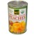 Native Forest, Organic Sliced Peaches in Organic Apple Juice from Concentrate, 15 oz (425 g)