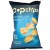 Popchips, Sea Salt Potato, 3.5 oz (99 g)