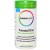 Rainbow Light, Just Once, Prenatal One, Food-Based Multivitamin, 90 Tablets