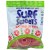 SurfSweets, Watermelon Rings, 2.75 oz (78 g)