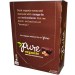Pure Bar, Organic, Chocolate Brownie, 12 Bars, 1.7 oz (48 g) Each