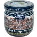 STD-95425-1St. Dalfour, Extra Large Raisins, 7 oz (200 g)