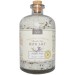 Thesis, Dead Sea Bath Salt, Lavender Fields, 13 oz (370 g)