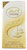 Lindt-Truffle-Bar-White-Chocolate-037466080093