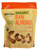 Woodstock-Organic-Raw-Almonds-042563008253