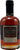 Crown-Maple-Organic-Maple-Syrup-Grade-A-Amber-Color-852913003018