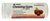 Hager-Pharma-Chewing-Gum-with-Xylitol-Cranberry-014081060204
