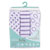 Ideal-Baby-By-The-Makers-of-Aden-Anais-Girl-Swaddles-Cherub-849345046201