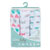 Ideal-Baby-By-The-Makers-of-Aden-Anais-Girl-Swaddles-Pretty-Sweet-849345046195