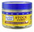Kitchen-Basics-Stock-Cubes-Roasted-Garlic-And-Chicken-611443010145