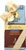 Scharffen-Berger-Fine-Artisan-Chocolate-Assorted-643392201220