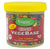 Vogue-Cuisine-Instant-VegeBase-Seasoning-721661458060