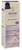 Weleda-Baby-Derma-White-Mallow-Face-Cream-4001638096669