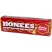 hns-06504-2