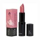 karen-murrell-lipstick-carnation-mist-kalcm