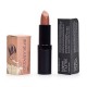 karen-murrell-lipstick-cordovan-natural-kalcn